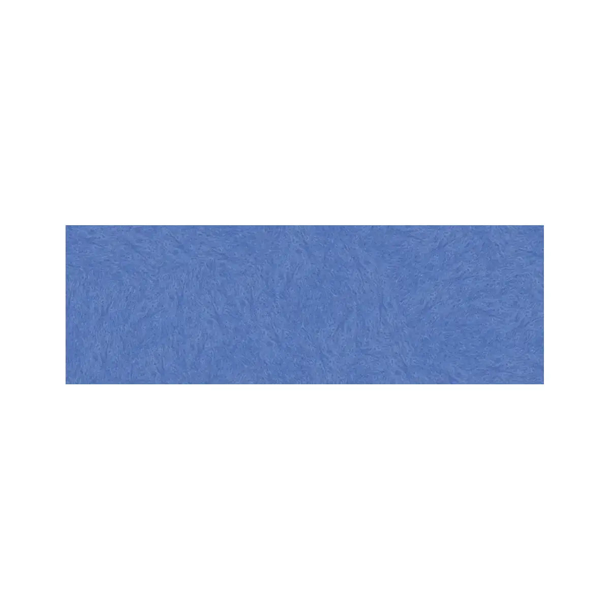 Felt Ceiling Acoustic Baffles - RECTANGLE on white background Decormania UK